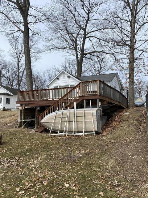 3794 Maple Ave, Lupton, MI 48635 photo 6