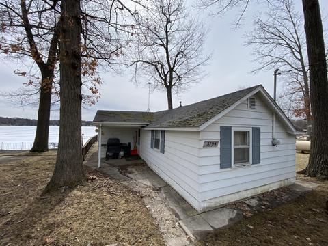 3794 Maple Ave, Lupton, MI 48635 photo 4