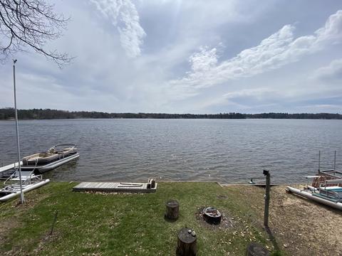 3794 Maple Ave, Lupton, MI 48635 photo 3