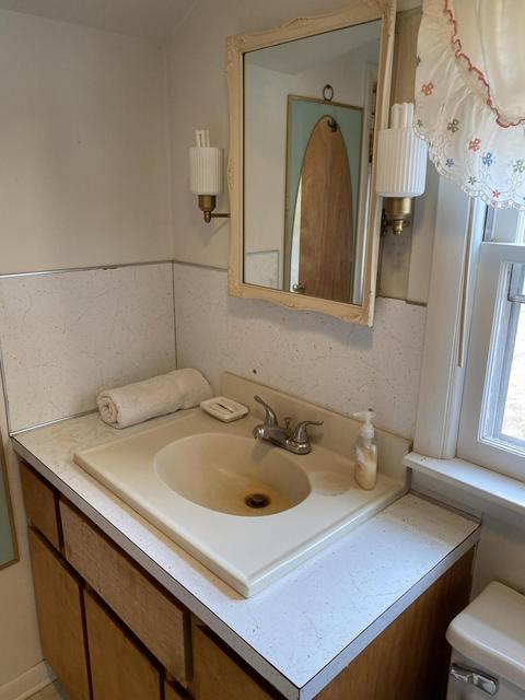 3794 Maple Ave, Lupton, MI 48635 photo 17