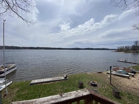3794 Maple Ave, Lupton, MI 48635 photo 22