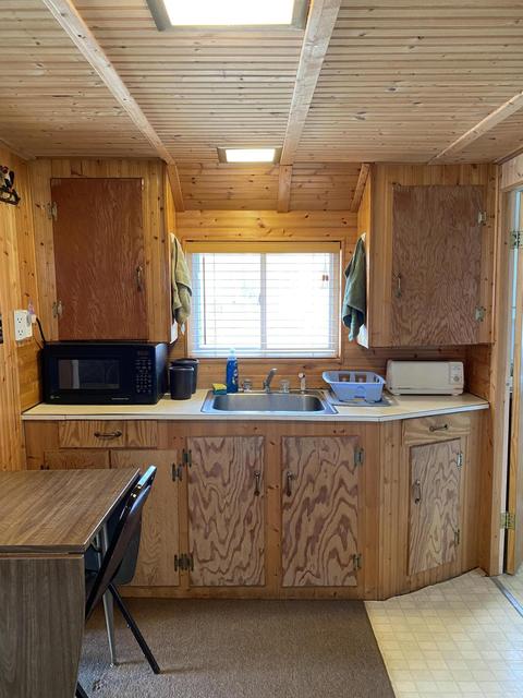 3794 Maple Ave, Lupton, MI 48635 photo 11