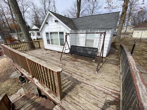 3794 Maple Ave, Lupton, MI 48635 photo 5