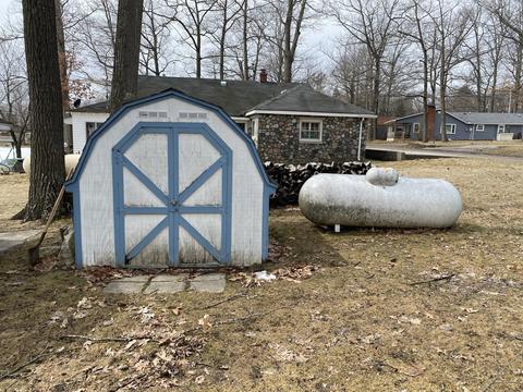 3794 Maple Ave, Lupton, MI 48635 photo 21
