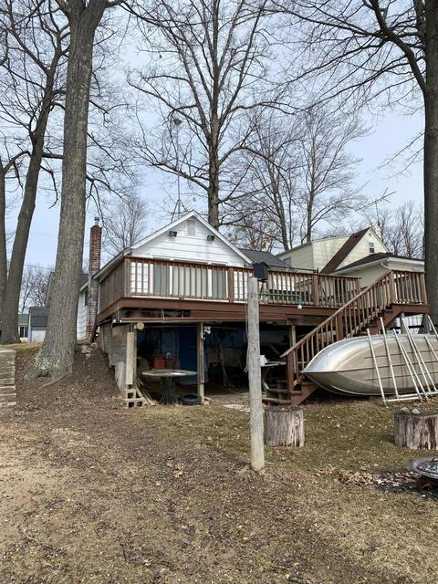 3794 Maple Ave, Lupton, MI 48635 photo 7