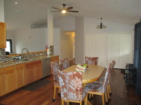 202 Misty Way, Grayling, MI 49738 photo 7