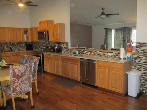 202 Misty Way, Grayling, MI 49738 photo 4