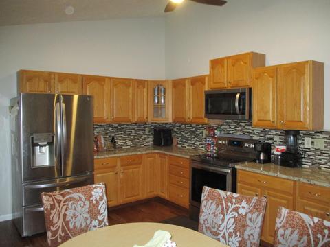 202 Misty Way, Grayling, MI 49738 photo 11
