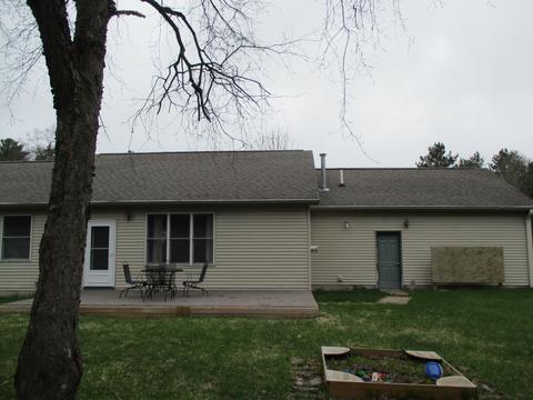 202 Misty Way, Grayling, MI 49738 photo 43