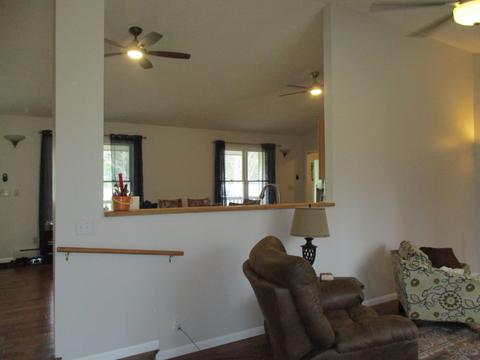 202 Misty Way, Grayling, MI 49738 photo 18