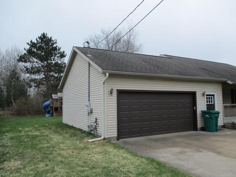 202 Misty Way, Grayling, MI 49738 photo 37