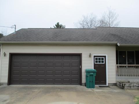 202 Misty Way, Grayling, MI 49738 photo 36