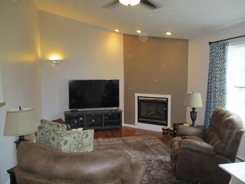 202 Misty Way, Grayling, MI 49738 photo 16