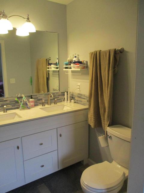 202 Misty Way, Grayling, MI 49738 photo 24