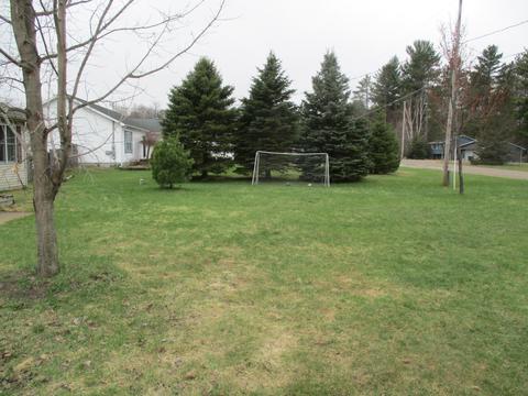 202 Misty Way, Grayling, MI 49738 photo 39