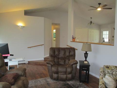 202 Misty Way, Grayling, MI 49738 photo 20