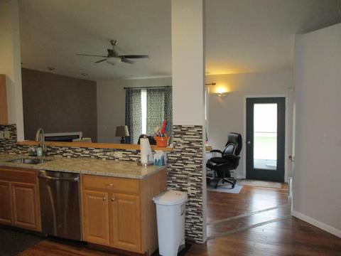 202 Misty Way, Grayling, MI 49738 photo 12