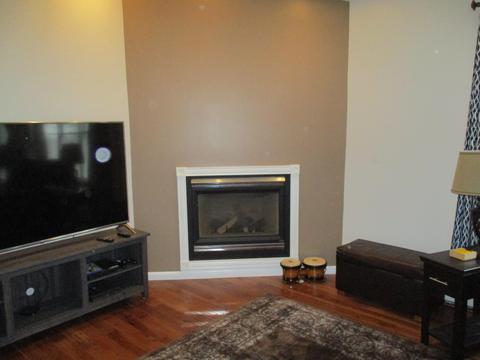202 Misty Way, Grayling, MI 49738 photo 19