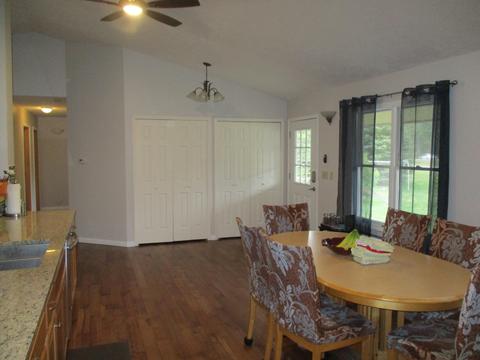 202 Misty Way, Grayling, MI 49738 photo 9