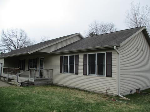 202 Misty Way, Grayling, MI 49738 photo 51