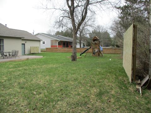 202 Misty Way, Grayling, MI 49738 photo 45