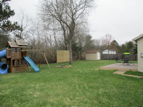 202 Misty Way, Grayling, MI 49738 photo 41