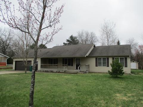 202 Misty Way, Grayling, MI 49738 photo 52