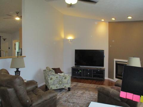 202 Misty Way, Grayling, MI 49738 photo 17