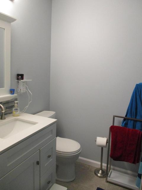 202 Misty Way, Grayling, MI 49738 photo 28