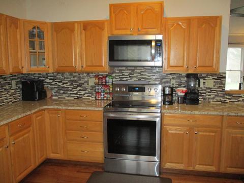 202 Misty Way, Grayling, MI 49738 photo 8