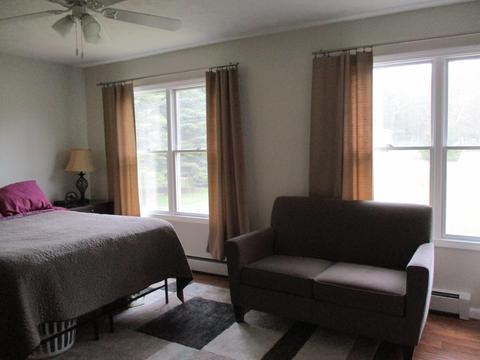 202 Misty Way, Grayling, MI 49738 photo 22