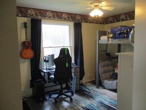 202 Misty Way, Grayling, MI 49738 photo 30