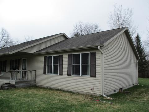 202 Misty Way, Grayling, MI 49738 photo 50