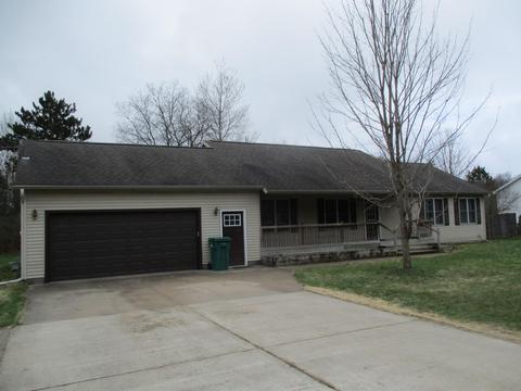 202 Misty Way, Grayling, MI 49738 photo 38