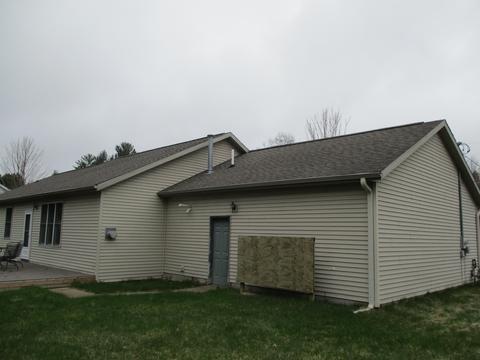 202 Misty Way, Grayling, MI 49738 photo 40