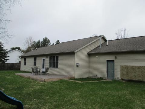 202 Misty Way, Grayling, MI 49738 photo 42
