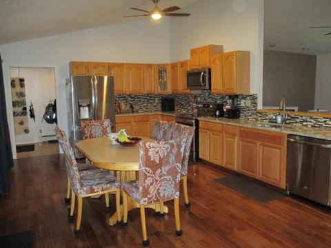202 Misty Way, Grayling, MI 49738 photo 3