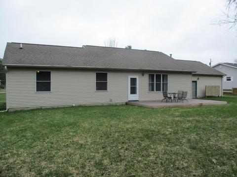 202 Misty Way, Grayling, MI 49738 photo 46