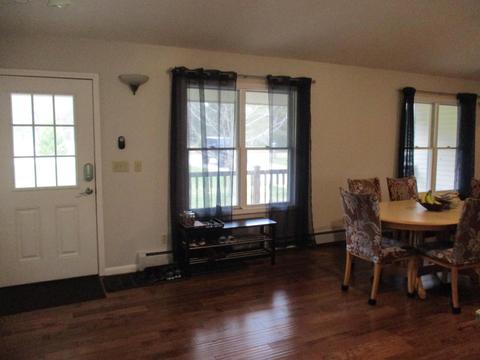 202 Misty Way, Grayling, MI 49738 photo 6