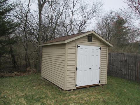 202 Misty Way, Grayling, MI 49738 photo 47
