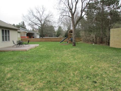 202 Misty Way, Grayling, MI 49738 photo 48