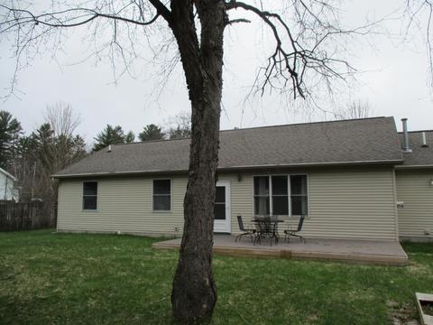 202 Misty Way, Grayling, MI 49738 photo 44