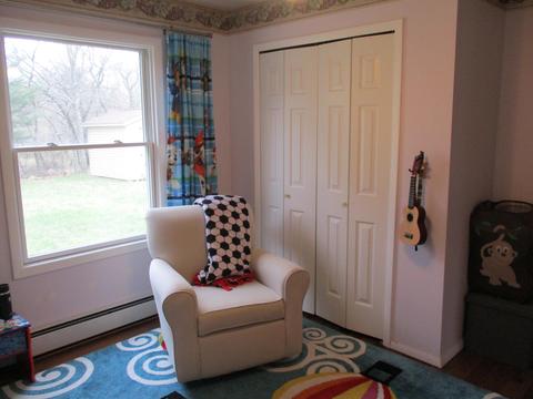 202 Misty Way, Grayling, MI 49738 photo 27