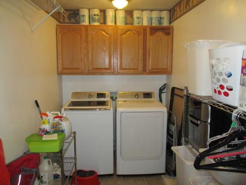 202 Misty Way, Grayling, MI 49738 photo 33