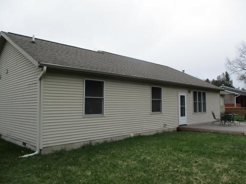 202 Misty Way, Grayling, MI 49738 photo 49