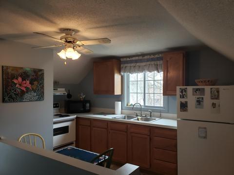 232 N E Street Cheboygan Mi 49721 St, Cheboygan, MI 49721 photo 2