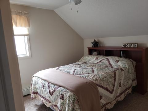 232 N E Street Cheboygan Mi 49721 St, Cheboygan, MI 49721 photo 3