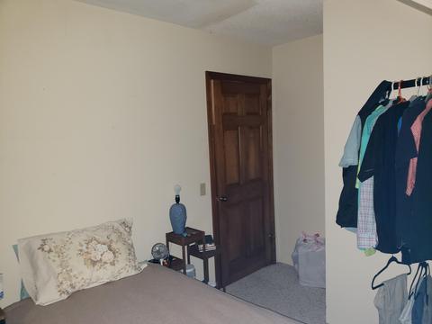 232 N E Street Cheboygan Mi 49721 St, Cheboygan, MI 49721 photo 20