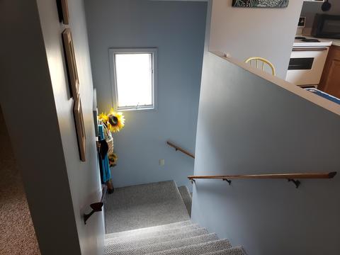 232 N E Street Cheboygan Mi 49721 St, Cheboygan, MI 49721 photo 8