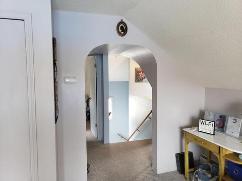 232 N E Street Cheboygan Mi 49721 St, Cheboygan, MI 49721 photo 9